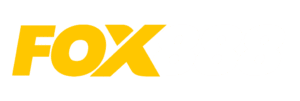 FOX888-logo-fox888-th.com