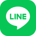 LINE_logo-fox888-th.com
