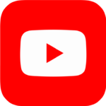 youtube-logo- fox888-th.com