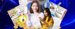 fox888 ติดต่อ เว็บแทงหวยออนไลน์