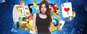 fox888 เว็บ แทงหวย ไม่มีขั้นต่ำ