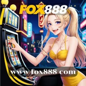 www fox888 com